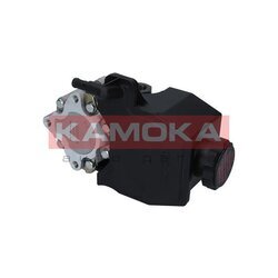 Hydraulické čerpadlo pre riadenie KAMOKA PP141 - obr. 3
