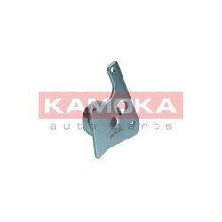 Napínacia kladka ozubeného remeňa KAMOKA R0535 - obr. 1