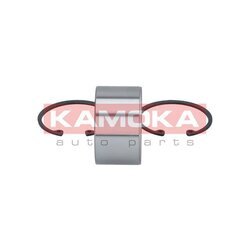 Ložisko kolesa - opravná sada KAMOKA 5600013 - obr. 3