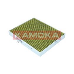 Filter vnútorného priestoru KAMOKA 6080111 - obr. 1