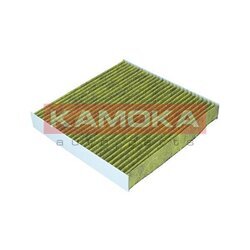 Filter vnútorného priestoru KAMOKA 6080128 - obr. 3