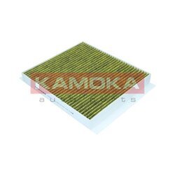 Filter vnútorného priestoru KAMOKA 6080162
