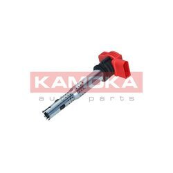 Zapaľovacia cievka KAMOKA 7120150 - obr. 1