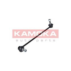 Tyč/Vzpera stabilizátora KAMOKA 9030271 - obr. 3