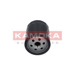 Olejový filter KAMOKA F105001