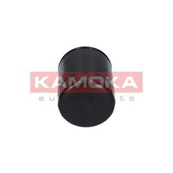 Olejový filter KAMOKA F105001 - obr. 2