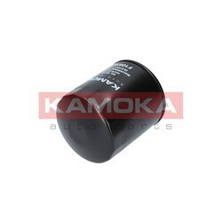 Olejový filter KAMOKA F106901 - obr. 2