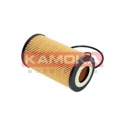 Olejový filter KAMOKA F111401 - obr. 3