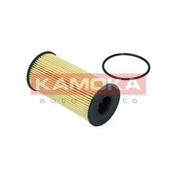 Olejový filter KAMOKA F116401 - obr. 3