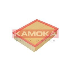 Vzduchový filter KAMOKA F200101 - obr. 2