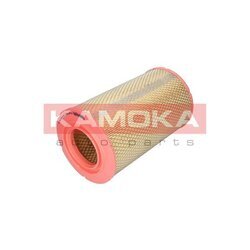 Vzduchový filter KAMOKA F201901 - obr. 2