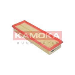 Vzduchový filter KAMOKA F202301 - obr. 1