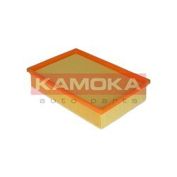 Vzduchový filter KAMOKA F210701 - obr. 3