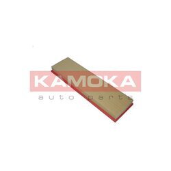 Vzduchový filter KAMOKA F211001 - obr. 2