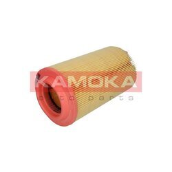 Vzduchový filter KAMOKA F214101 - obr. 2