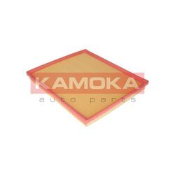 Vzduchový filter KAMOKA F217901 - obr. 3