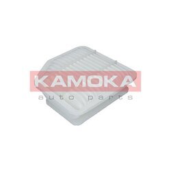 Vzduchový filter KAMOKA F230101 - obr. 3
