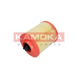 Vzduchový filter KAMOKA F237101