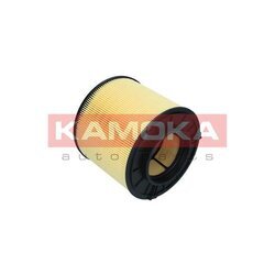 Vzduchový filter KAMOKA F254901 - obr. 3