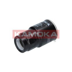 Palivový filter KAMOKA F301301 - obr. 1