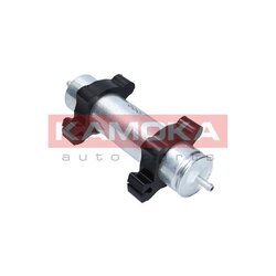 Palivový filter KAMOKA F306001 - obr. 3