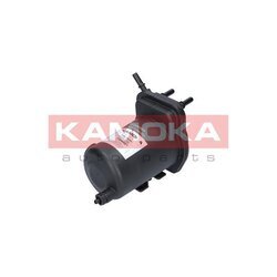 Palivový filter KAMOKA F306501 - obr. 2