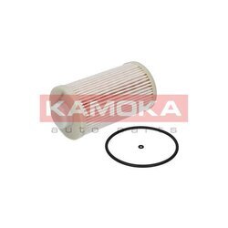 Palivový filter KAMOKA F308401