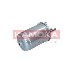 Palivový filter KAMOKA F311101 - obr. 2