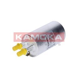 Palivový filter KAMOKA F314401