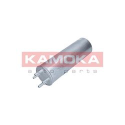 Palivový filter KAMOKA F317301