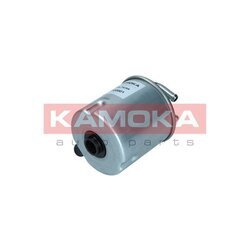 Palivový filter KAMOKA F320001 - obr. 3