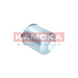 Palivový filter KAMOKA F321101 - obr. 2