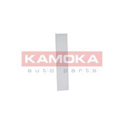 Filter vnútorného priestoru KAMOKA F402801 - obr. 2