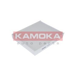 Filter vnútorného priestoru KAMOKA F405401 - obr. 2