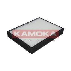 Filter vnútorného priestoru KAMOKA F409601 - obr. 2