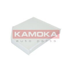 Filter vnútorného priestoru KAMOKA F414701 - obr. 2