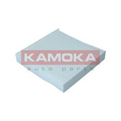 Filter vnútorného priestoru KAMOKA F417701 - obr. 2