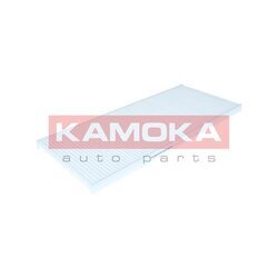 Filter vnútorného priestoru KAMOKA F429901
