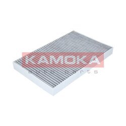 Filter vnútorného priestoru KAMOKA F500801 - obr. 2