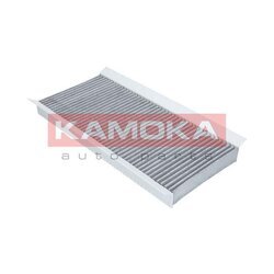 Filter vnútorného priestoru KAMOKA F502901 - obr. 3