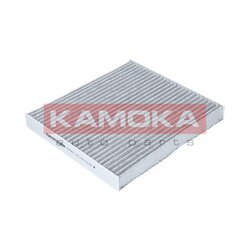 Filter vnútorného priestoru KAMOKA F505401 - obr. 2
