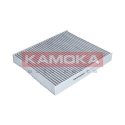 Filter vnútorného priestoru KAMOKA F509701