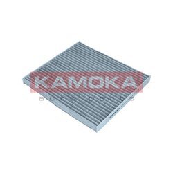 Filter vnútorného priestoru KAMOKA F517201
