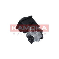 Hydraulické čerpadlo pre riadenie KAMOKA PP040