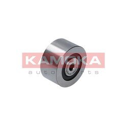 Vratná/vodiaca kladka rebrovaného klinového remeňa KAMOKA R0181