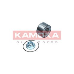 Ložisko kolesa - opravná sada KAMOKA 5600166 - obr. 1