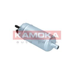 Palivové čerpadlo KAMOKA 8410018 - obr. 1