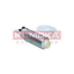 Palivové čerpadlo KAMOKA 8410039 - obr. 3