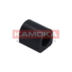 Uloženie priečneho stabilizátora KAMOKA 8800125 - obr. 1
