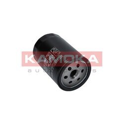 Olejový filter KAMOKA F100501